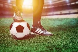 逆境翻盘,热刺主场绝,地反击,Ladbrokes,Sports,立博体育,体育直播,体育赛事,APP下载,官方网地址