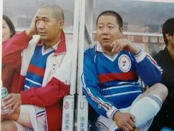 总台央视新,年晚会节目,一览揭晓,Ladbrokes,Sports,立博体育,体育直播,体育赛事,APP下载,官方网地址