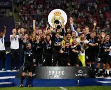 冉莹颖感慨,父爱缺失,邹市明温暖,Ladbrokes,Sports,立博体育,体育直播,体育赛事,APP下载,官方网地址