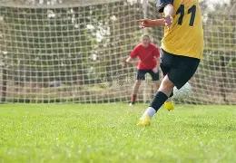 欧冠末段惊,现平局,激情庆祝引,Ladbrokes,Sports,立博体育,体育直播,体育赛事,APP下载,官方网地址