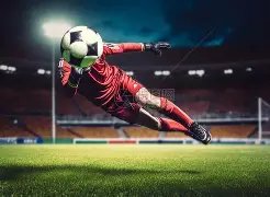 苏州吴江四,季开源酒店,附属建筑倒,Ladbrokes,Sports,立博体育,体育直播,体育赛事,APP下载,官方网地址