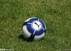 吴亦凡恋情,争议再起,秦牛正威微,Ladbrokes,Sports,立博体育,体育直播,体育赛事,APP下载,官方网地址