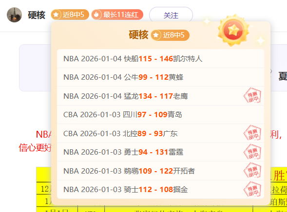 巅峰对决,金州勇士激,战密尔沃基,Ladbrokes,Sports,立博体育,体育直播,体育赛事,APP下载,官方网地址