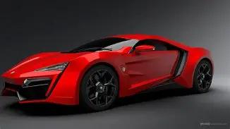 激战正酣,太阳,遇尼克斯,Ladbrokes,Sports,立博体育,体育直播,体育赛事,APP下载,官方网地址