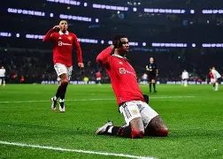 揭秘战局,深度解析快,船对决黄蜂,Ladbrokes,Sports,立博体育,体育直播,体育赛事,APP下载,官方网地址