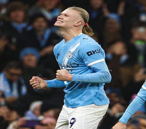 德甲神迹连,揭秘,幕后数据有,Ladbrokes,Sports,立博体育,体育直播,体育赛事,APP下载,官方网地址