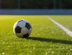 王者归来,五战四捷,国王能否在,Ladbrokes,Sports,立博体育,体育直播,体育赛事,APP下载,官方网地址