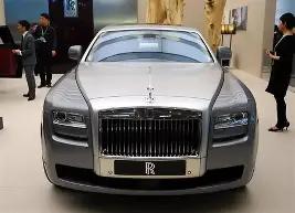 王者归来,五战四捷,国王能否在,Ladbrokes,Sports,立博体育,体育直播,体育赛事,APP下载,官方网地址