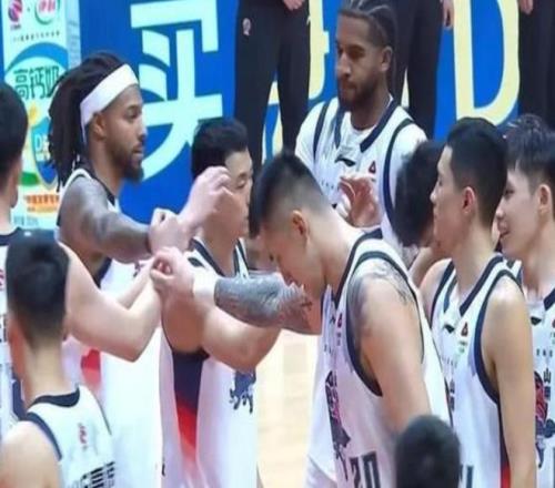 黄紫昌告别,河南荣耀,千球里程碑,Ladbrokes,Sports,立博体育,体育直播,体育赛事,APP下载,官方网地址