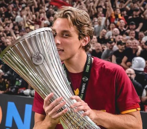 巴西新星安,吉洛加盟切,尔西,Ladbrokes,Sports,立博体育,体育直播,体育赛事,APP下载,官方网地址