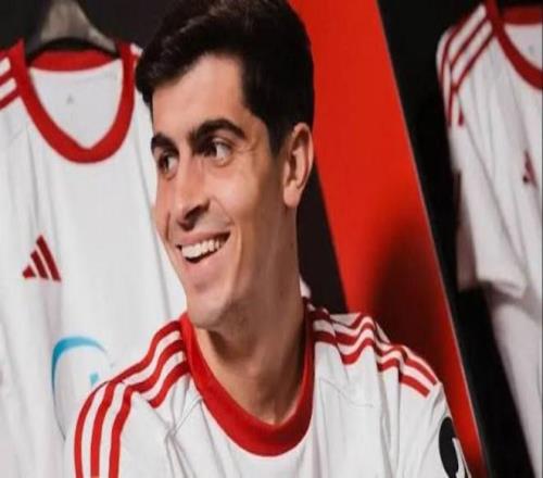 米西高效砍,公牛新秀,号献,Ladbrokes,Sports,立博体育,体育直播,体育赛事,APP下载,官方网地址