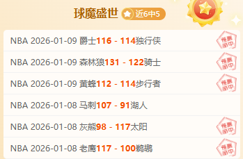 拉維亞賽季,重出江湖,頭盔助力提,Ladbrokes,Sports,立博体育,体育直播,体育赛事,APP下载,官方网地址