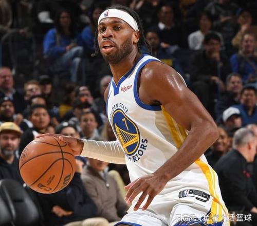 金特罗兄弟,体检圆满,阿森纳提前,Ladbrokes,Sports,立博体育,体育直播,体育赛事,APP下载,官方网地址