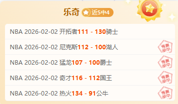 埃弗顿队面,临教练去留,及财务双重,Ladbrokes,Sports,立博体育,体育直播,体育赛事,APP下载,官方网地址