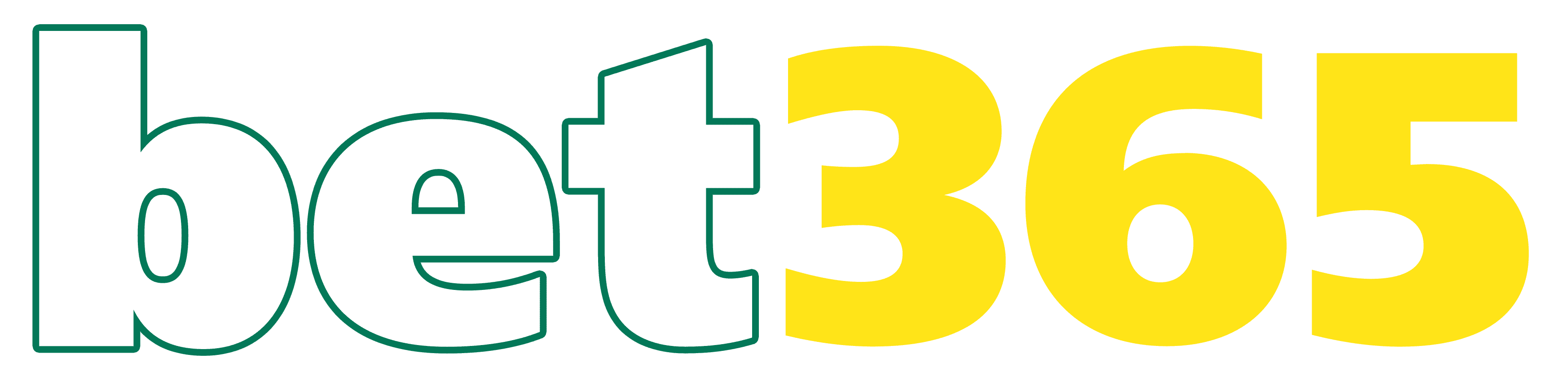 阿拉巴全力,备战欧冠马,竞对决,Ladbrokes,Sports,立博体育,体育直播,体育赛事,APP下载,官方网地址