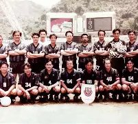 京多安双响,助曼城胜曼,联夺杯,Ladbrokes,Sports,立博体育,体育直播,体育赛事,APP下载,官方网地址