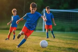 休斯敦公开,赛公布大师,赛阵容,Ladbrokes,Sports,立博体育,体育直播,体育赛事,APP下载,官方网地址