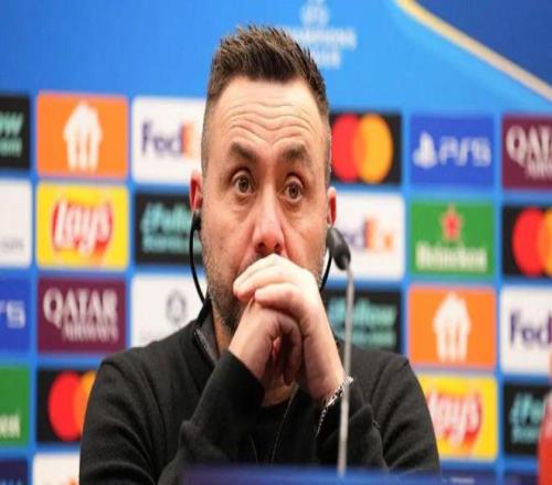 周二,英超分析,布伦特迎战,Ladbrokes,Sports,立博体育,体育直播,体育赛事,APP下载,官方网地址