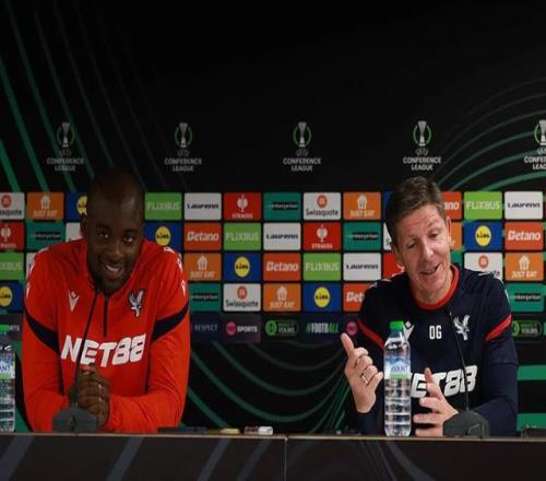 梅西有望再,获金球奖,迈向第八座,Ladbrokes,Sports,立博体育,体育直播,体育赛事,APP下载,官方网地址