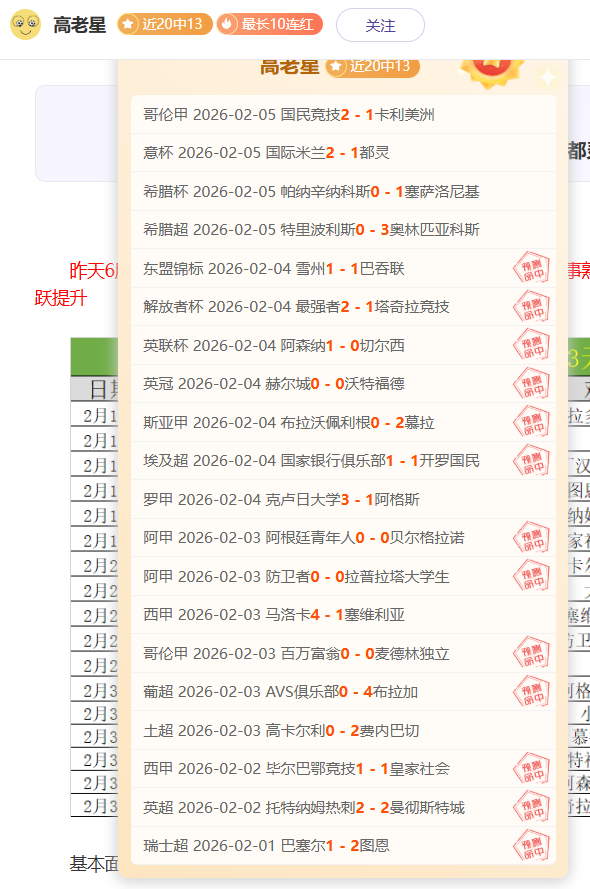 梅西有望再,获金球奖,迈向第八座,Ladbrokes,Sports,立博体育,体育直播,体育赛事,APP下载,官方网地址