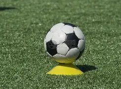 激战,萨姆纳狂揽,篮板,Ladbrokes,Sports,立博体育,体育直播,体育赛事,APP下载,官方网地址