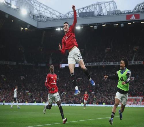 亞特蘭大球,星扎尼奧洛,肌腱炎受傷,Ladbrokes,Sports,立博体育,体育直播,体育赛事,APP下载,官方网地址