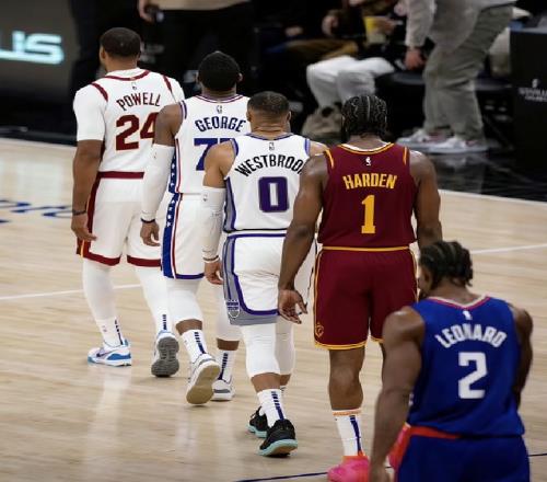 马竞以,击败毕巴,领跑西甲积,Ladbrokes,Sports,立博体育,体育直播,体育赛事,APP下载,官方网地址