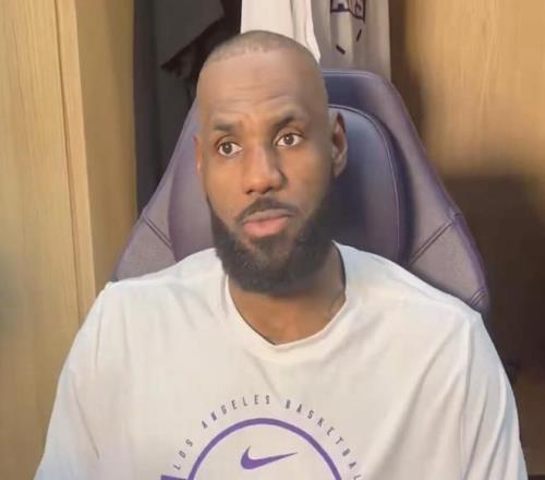 拉姆斯代尔,登场,卡拉格预言,Ladbrokes,Sports,立博体育,体育直播,体育赛事,APP下载,官方网地址