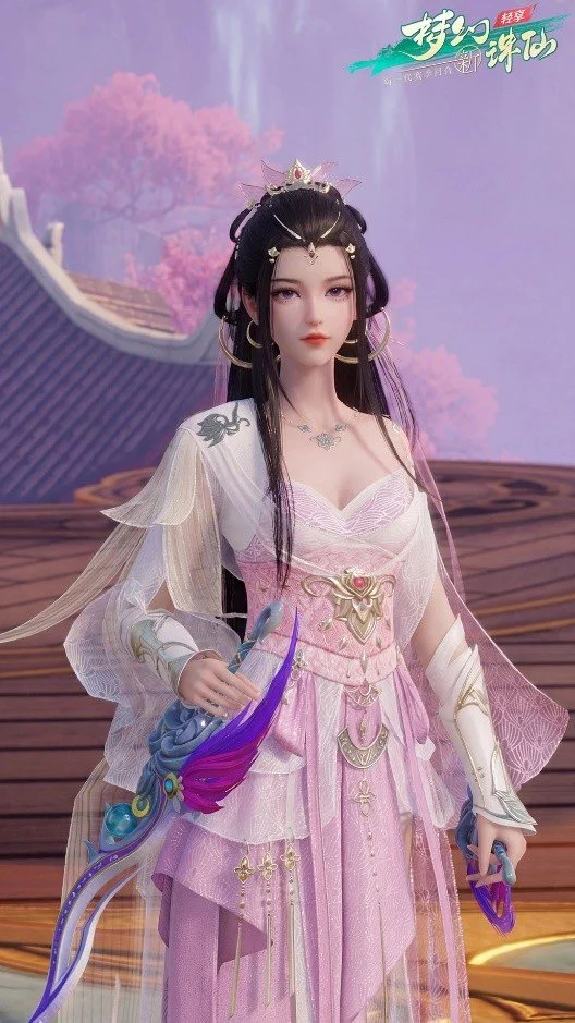 陈雨菲复出,台北首冠,社交媒体表,Ladbrokes,Sports,立博体育,体育直播,体育赛事,APP下载,官方网地址