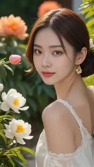 巅峰对决,湖勇争霸战,即将开启,Ladbrokes,Sports,立博体育,体育直播,体育赛事,APP下载,官方网地址