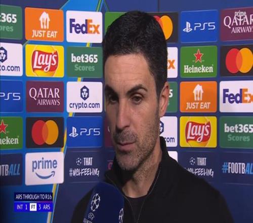 迈阿密大师,赛男单第七,德约,Ladbrokes,Sports,立博体育,体育直播,体育赛事,APP下载,官方网地址