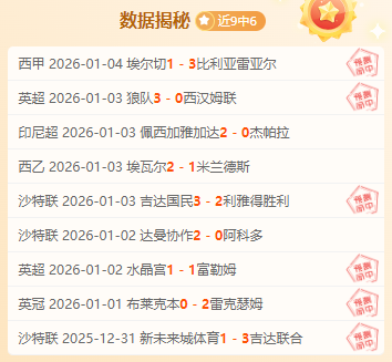 马竞,尤文胜冠瞬,精彩对决回,Ladbrokes,Sports,立博体育,体育直播,体育赛事,APP下载,官方网地址