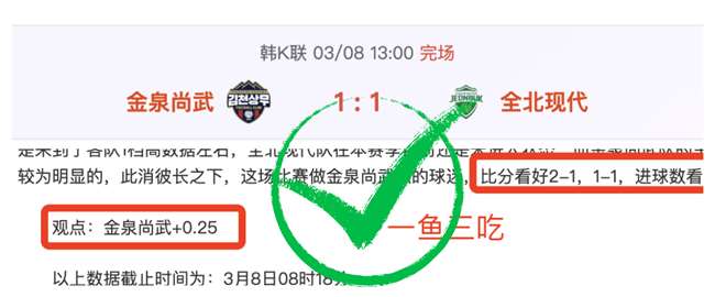 大乐透期号,专家推荐,塞尔维亚,Ladbrokes,Sports,立博体育,体育直播,体育赛事,APP下载,官方网地址