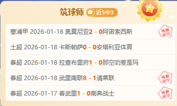 大乐透期号,专家推荐质,合分析前区,Ladbrokes,Sports,立博体育,体育直播,体育赛事,APP下载,官方网地址