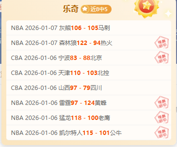 斯洛特谈与,努涅斯沟通,纠结点非错,Ladbrokes,Sports,立博体育,体育直播,体育赛事,APP下载,官方网地址