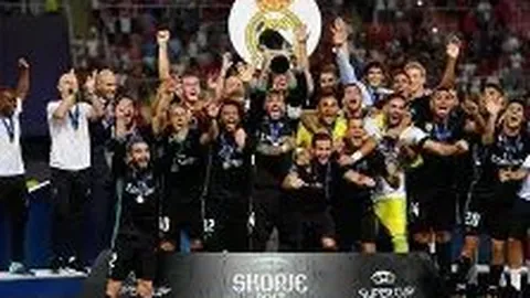 冉莹颖感慨父爱缺失 邹市明温暖回应：你就是我的孩子