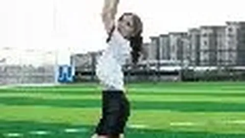 郭德纲领衔，岳云鹏、郭麒麟等齐聚，“笑城”新春相声盛宴即将上演