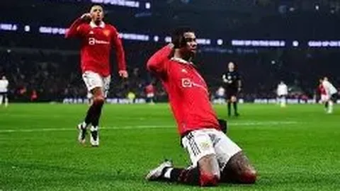 《揭秘战局：深度解析快船对决黄蜂，篮球盛宴同步直播比分大放送》