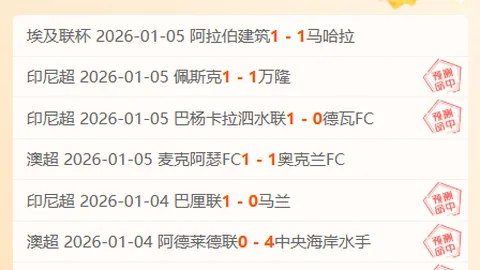 7200万巨星连战连捷，曼城强势复仇纽卡斯尔，不败金身闪耀，曼联前景堪忧！