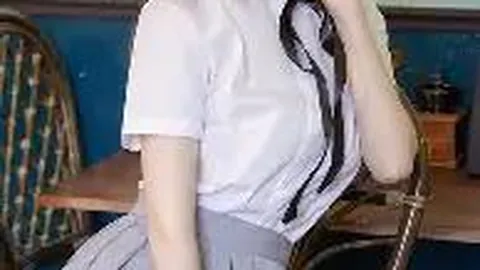 【决战时刻】沙地霸主麦加统一：逆境重生，胜机何在？