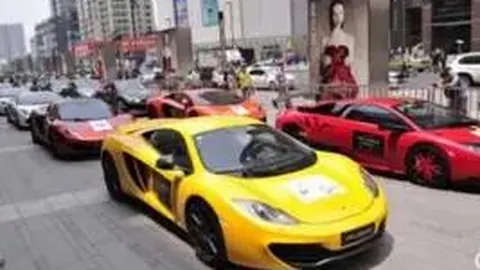 達尼洛續約尤文，後防核心地位稳固至2025年