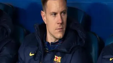 四川女篮连夺四年WCBA总决赛入场券，山西队败北，中新网讯