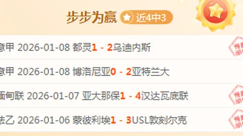 斯卢教练面临挑战：科尔卸任美国篮协？世界杯夺冠之路艰辛