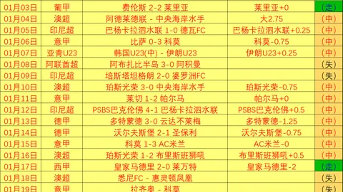 江苏大乐透头奖1000万揭晓，奖池余10.39亿