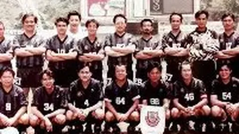 京多安双响助曼城胜曼联夺杯，英格兰足总杯成就曼城三冠伟业