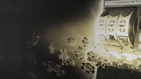 新疆逆袭上海展现成长，却仍隐忧重重！内外援及多员需调整调整！