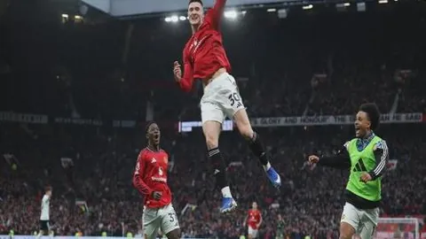 亞特蘭大球星扎尼奧洛肌腱炎受傷，歐超杯出征未卜