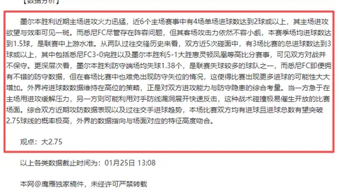 哥斯甲：慕尼斯帕尔利比亚对阵圣何塞体育分析