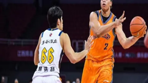 加冷网球中心将迎来国际女子网球盛事