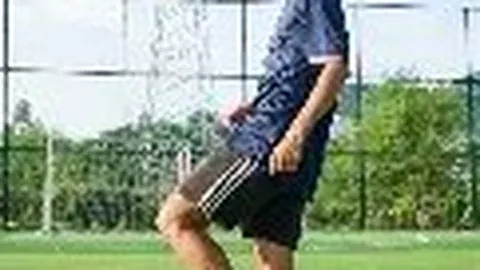 德赫亚辟谣退出国家队传言：恩里克言论真实性待考